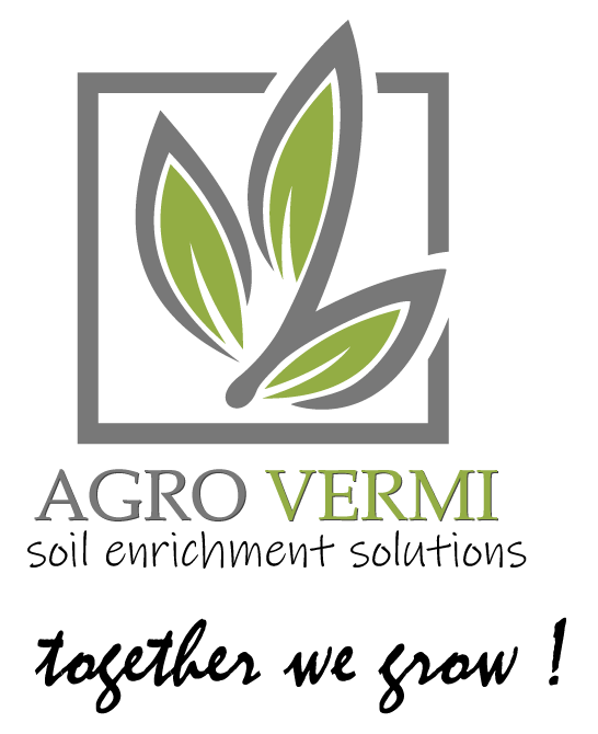 agrovermi.com