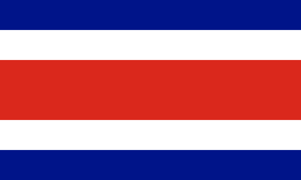 Agrovermi Costa Rica