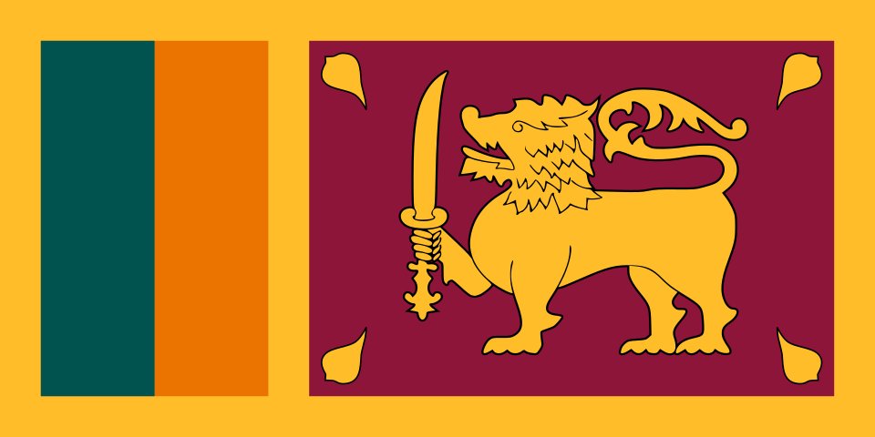 Agrovermi Sri Lanka