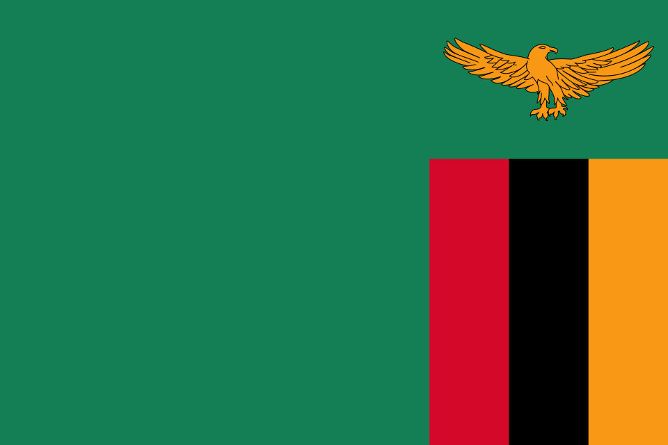 Agrovermi Zambia